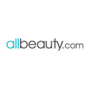 All Beauty